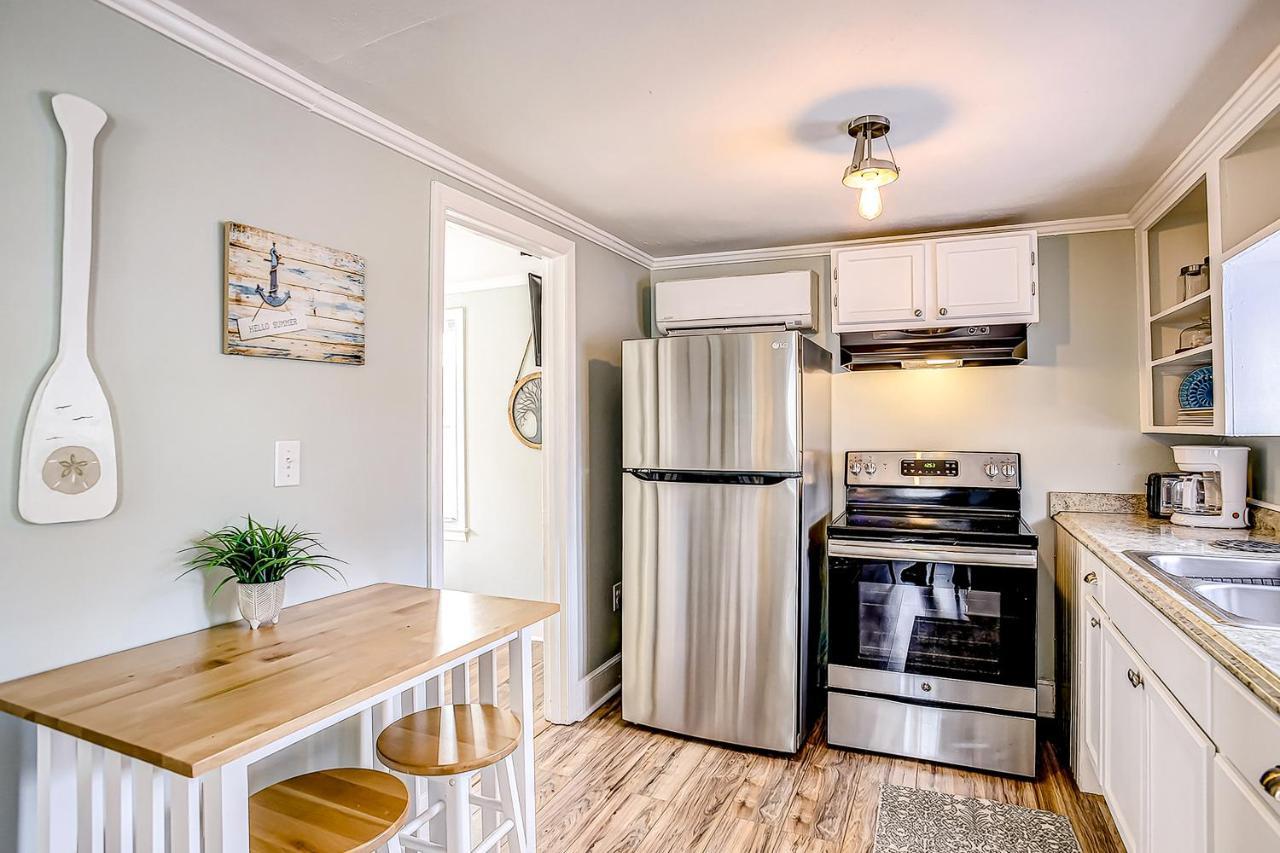 Pura Vida - 2 - Murrells Inlet Holiday home *
