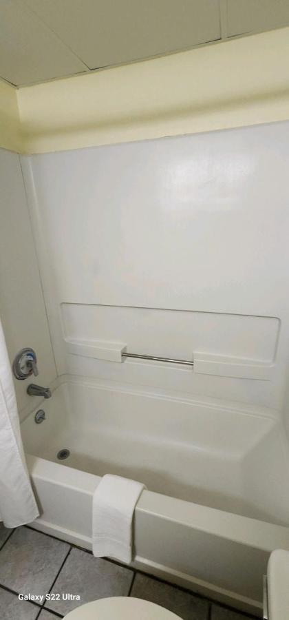 Oceanview Efficiency Dw609 *