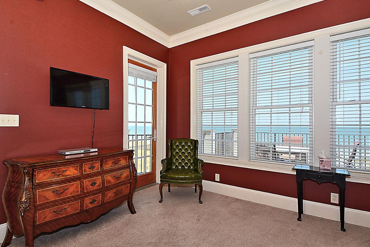 Holiday home Haven Of Rest Myrtle Beach