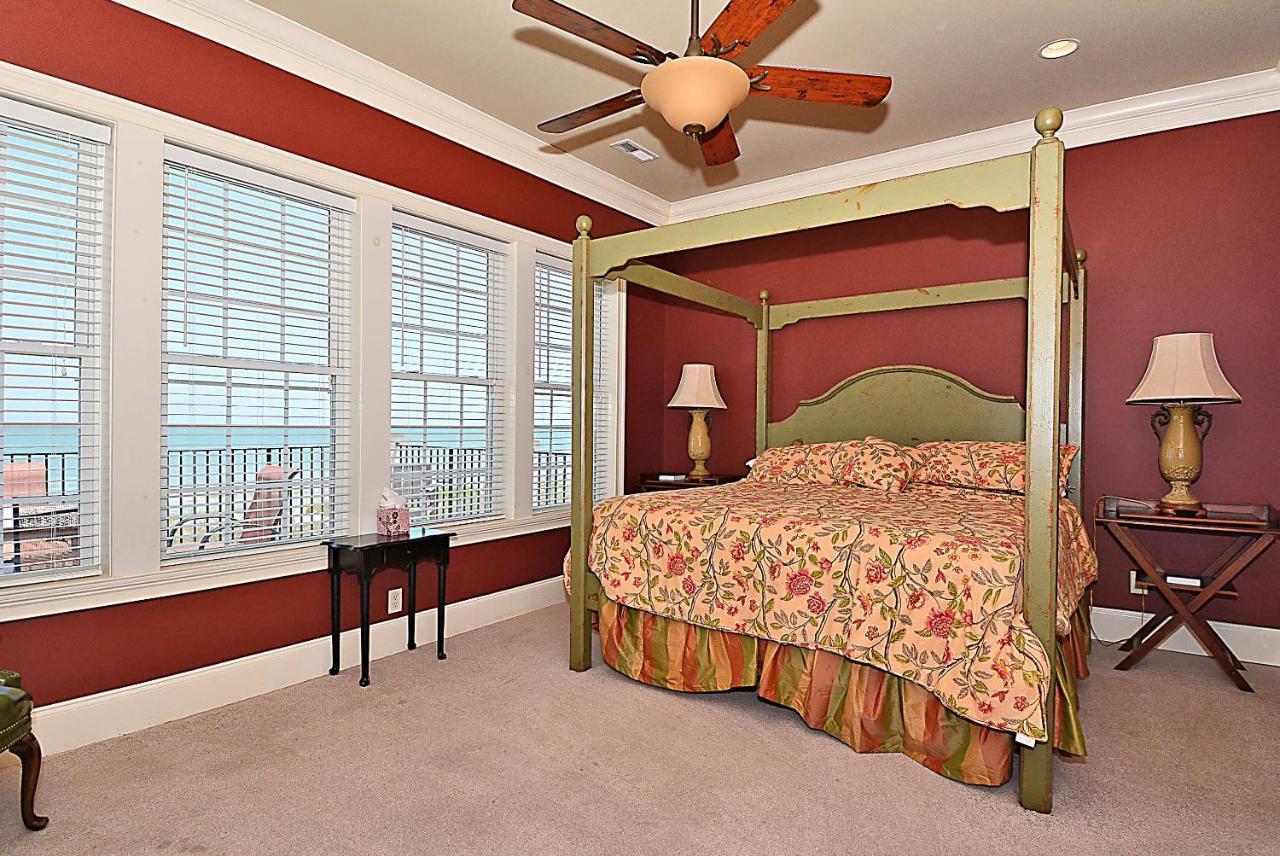 Haven Of Rest * Myrtle Beach