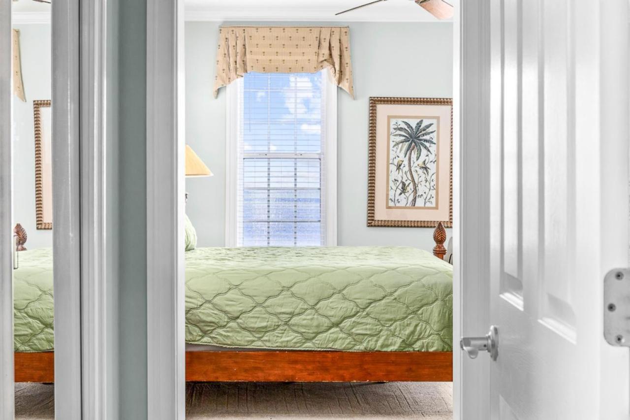 Holiday home Vacation Station Myrtle Beach