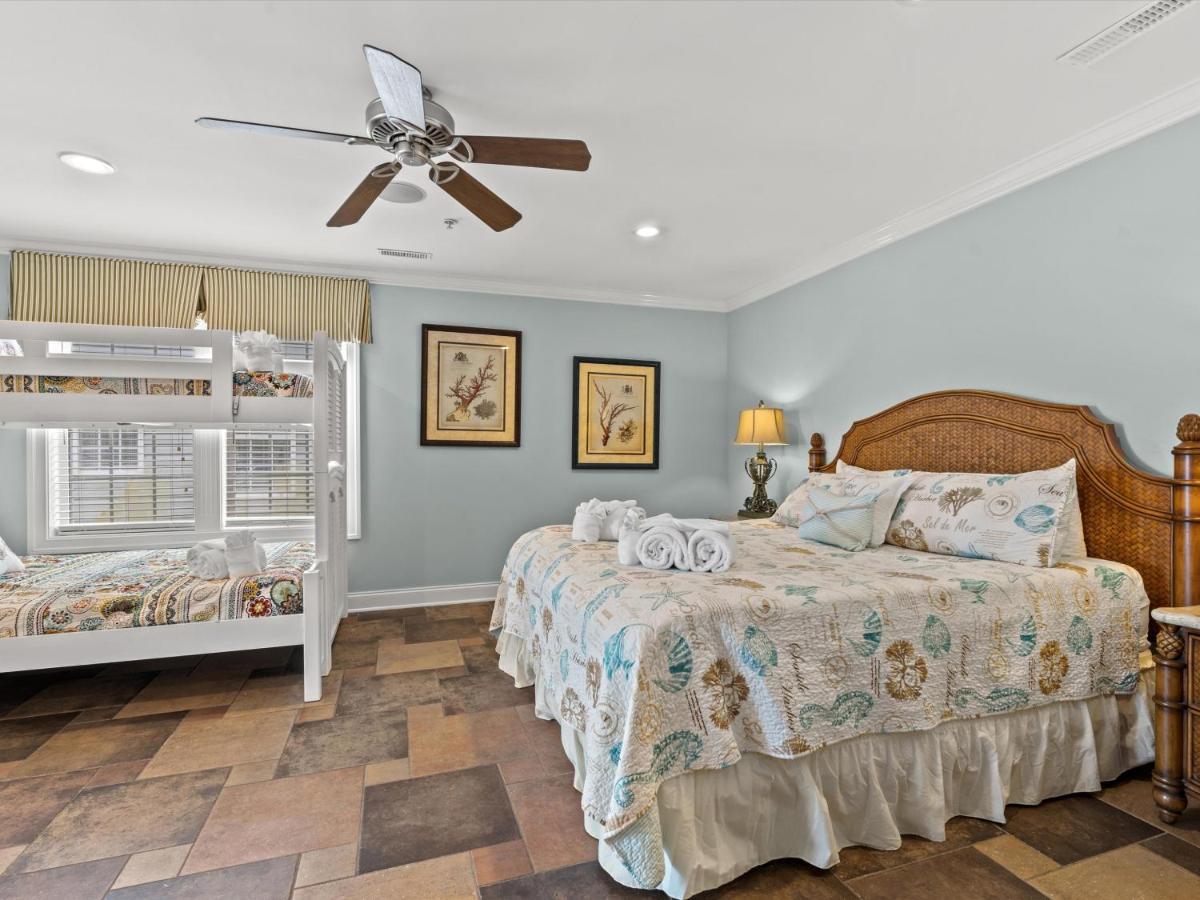 Vacation Station Holiday home *