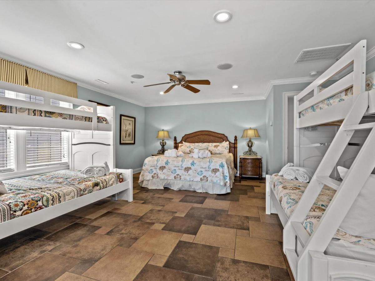 Holiday home Vacation Station