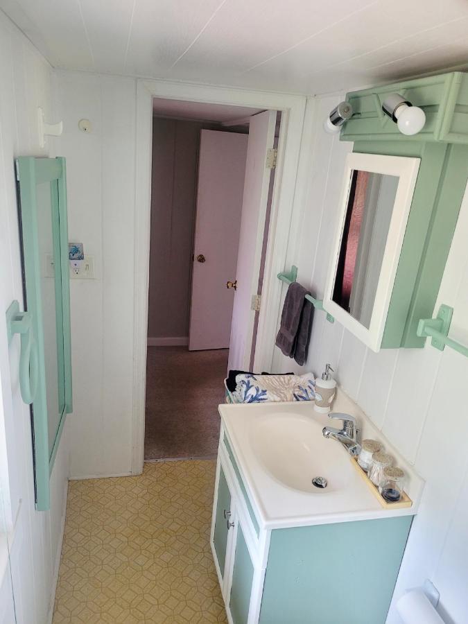 Holiday home Bright And Airy Beach House. Myrtle Beach