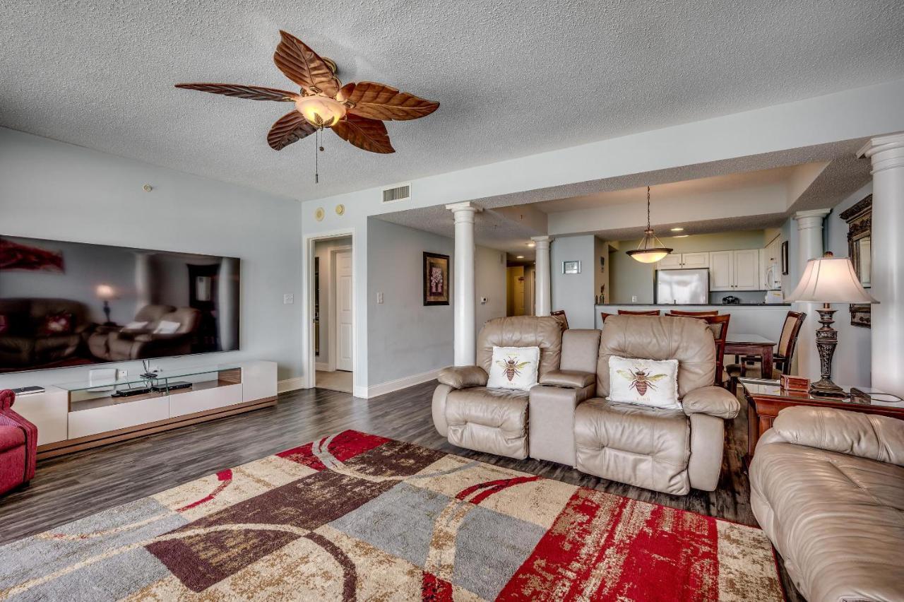 South Wind 1106 Holiday home Myrtle Beach