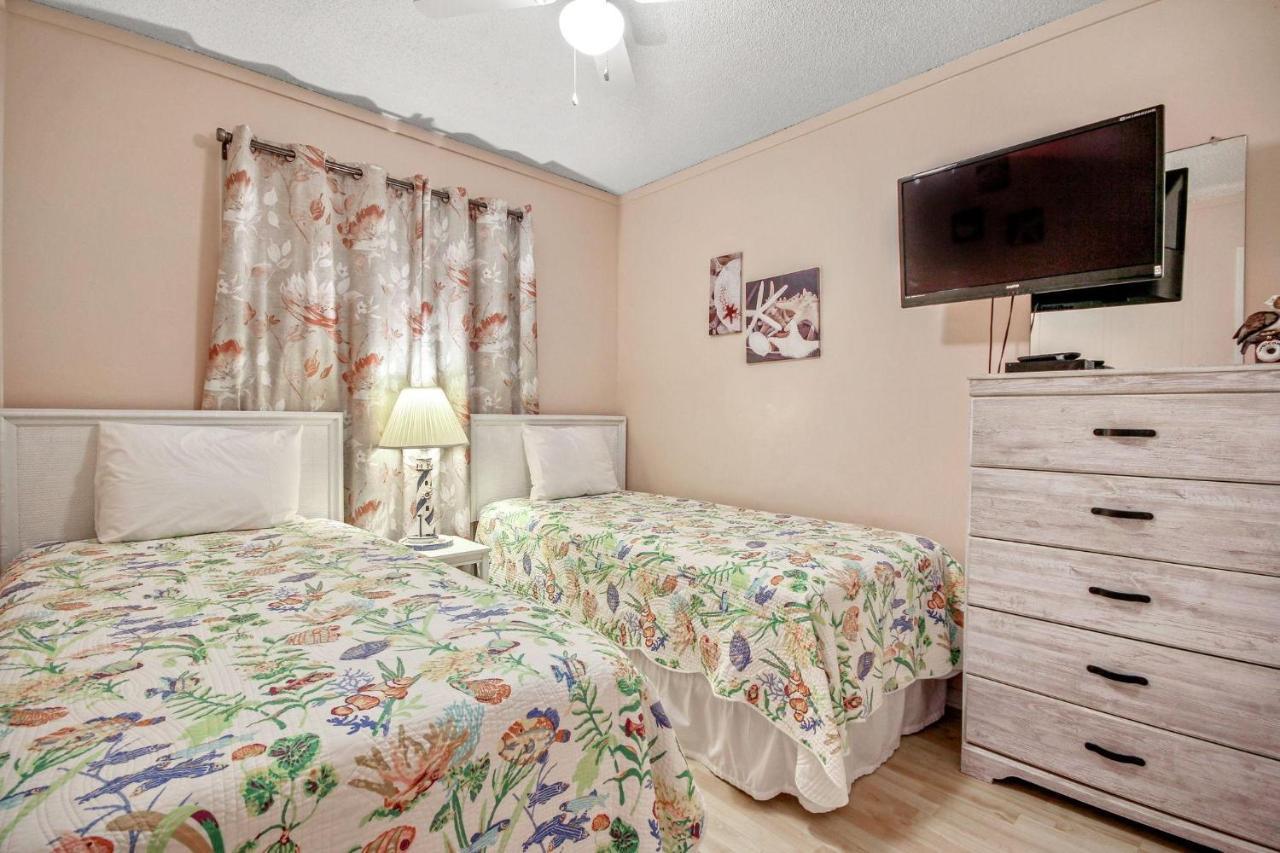 Myrtle A448 Holiday home Myrtle Beach