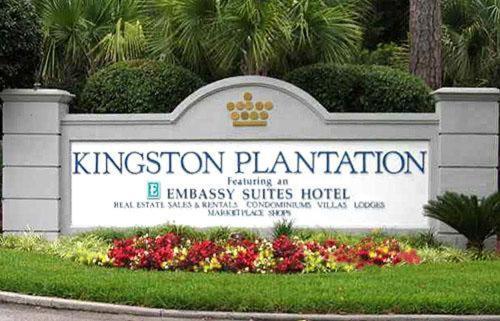 Kingston Windermere #9f Villa *