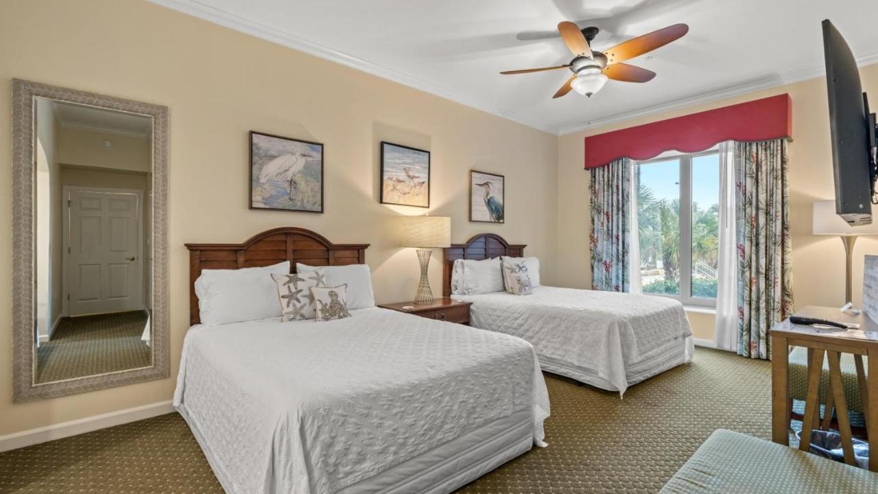 Holiday home Margate #l03 - Seabreeze