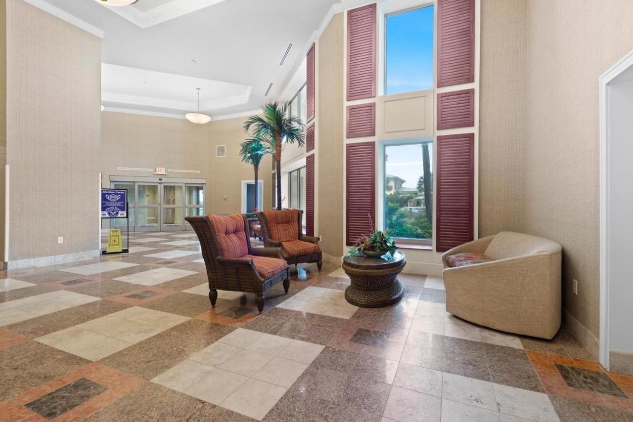 Royale Palms #1906 - Carlos & Terry's * Myrtle Beach