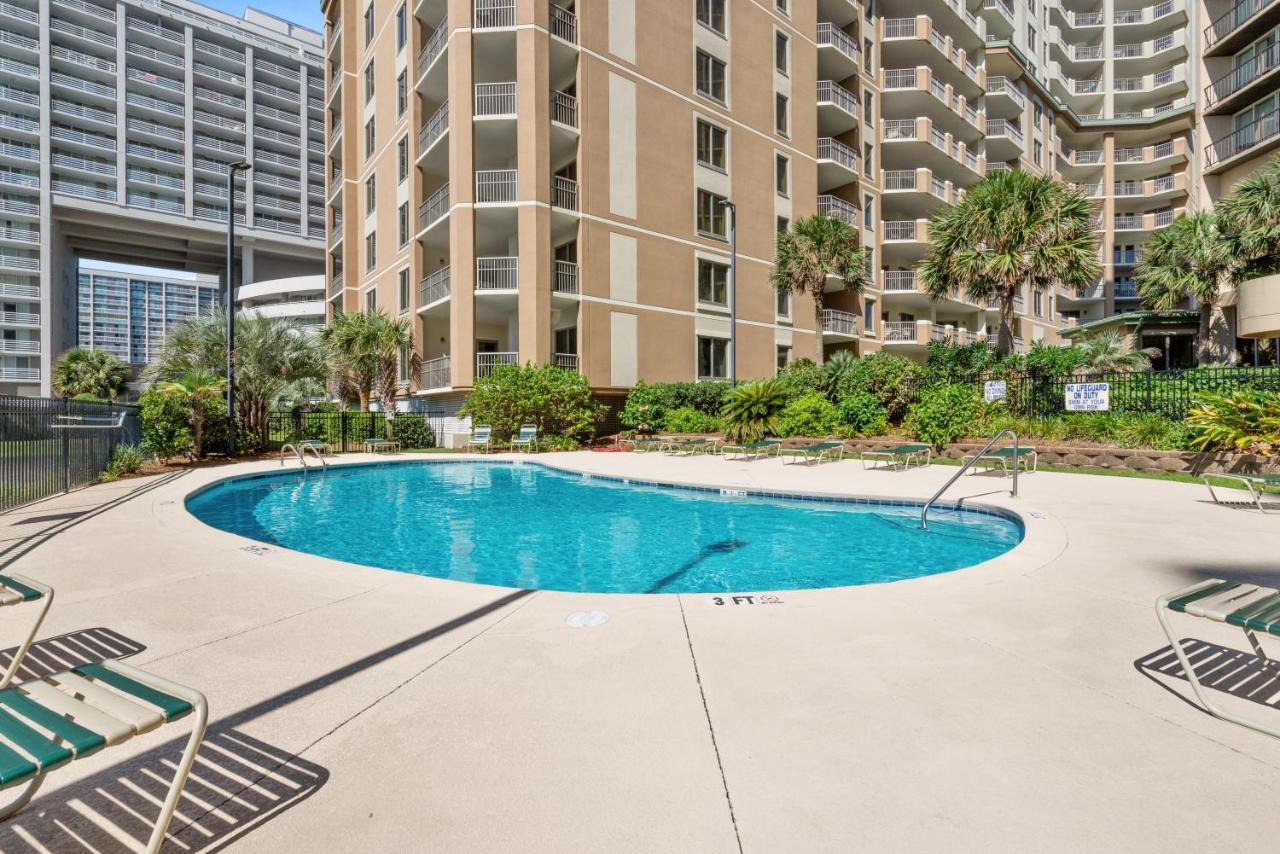 Royale Palms #1906 - Carlos & Terry's