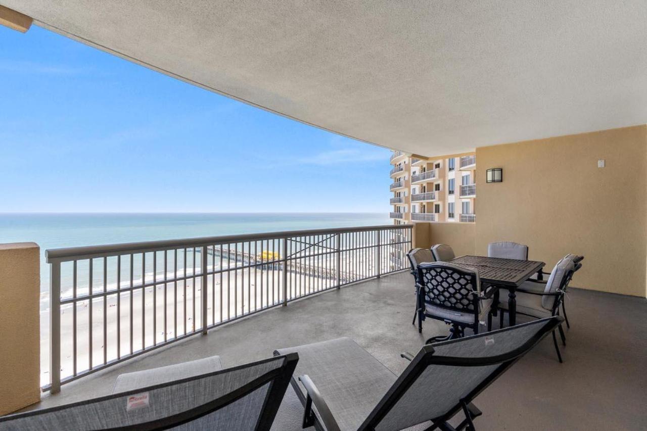Holiday home Margate #1606 - Debbie & Bob's Myrtle Beach