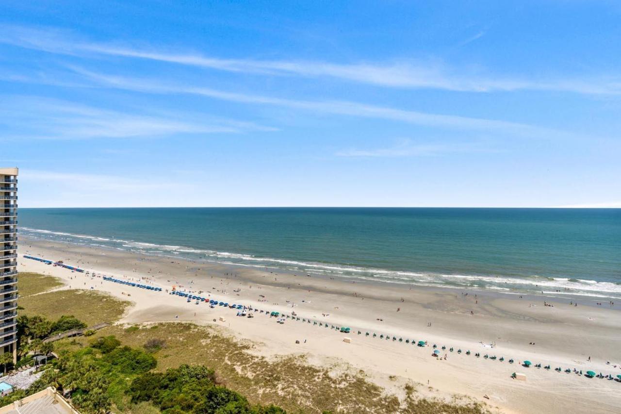 Holiday home Margate #1606 - Debbie & Bob's Myrtle Beach