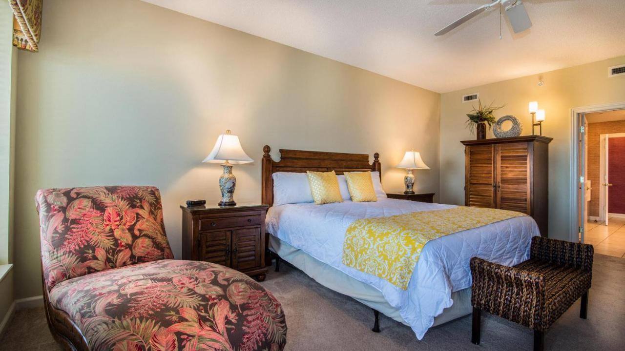 Holiday home Margate #2203 - Scott & Faith's Myrtle Beach