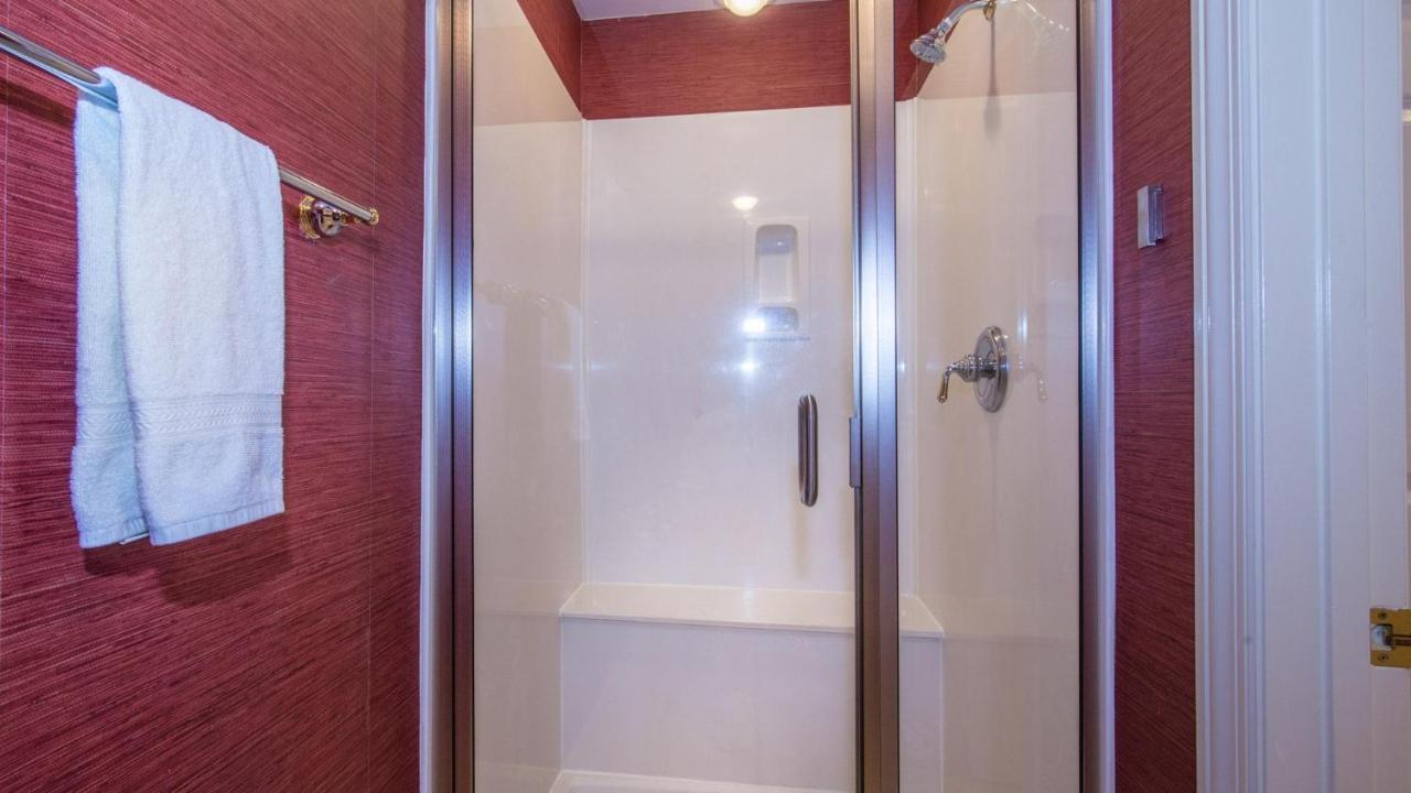 Holiday home Margate #2203 - Scott & Faith's *