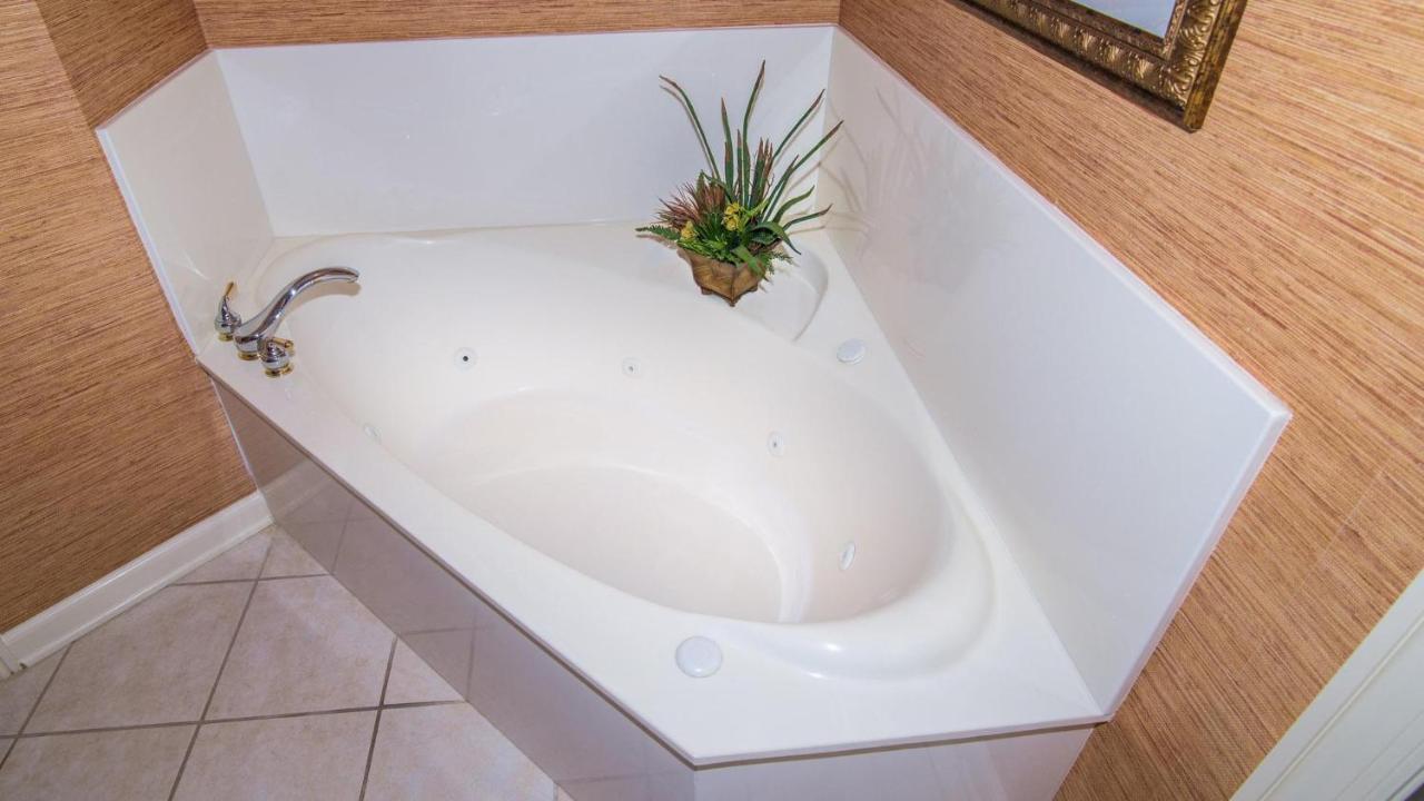 Holiday home Margate #2203 - Scott & Faith's Myrtle Beach