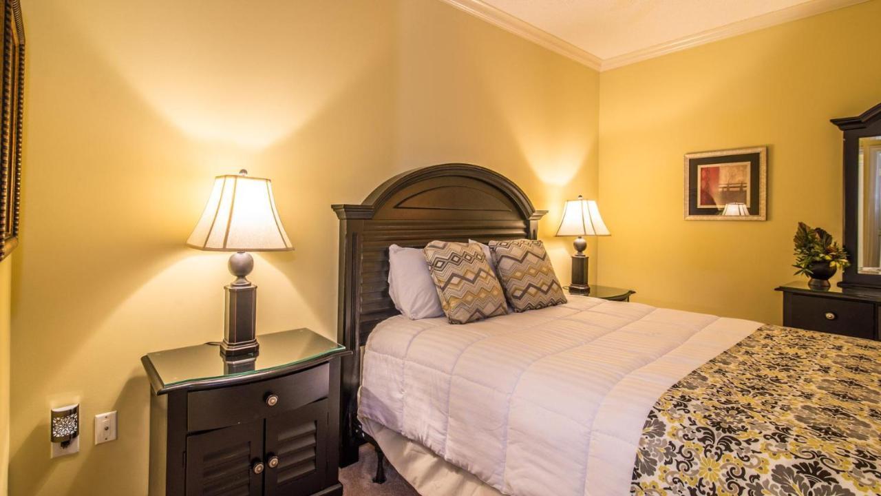 Holiday home Margate #2203 - Scott & Faith's