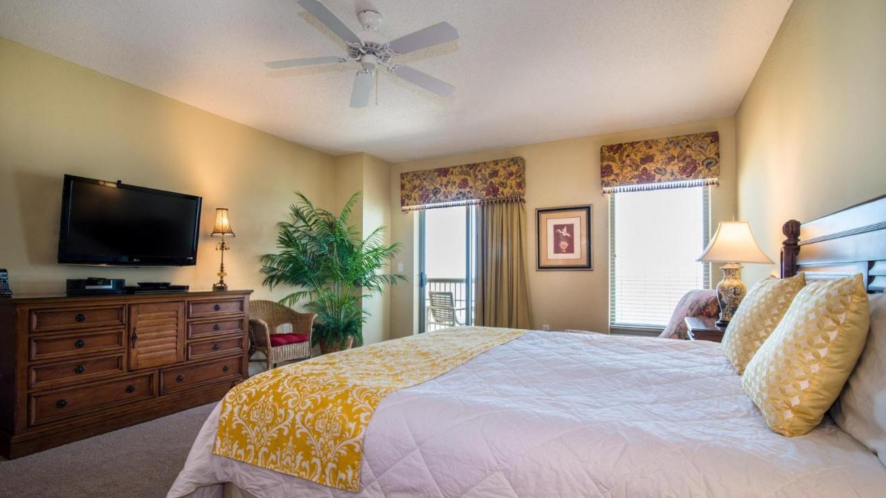 Margate #2203 - Scott & Faith's Myrtle Beach