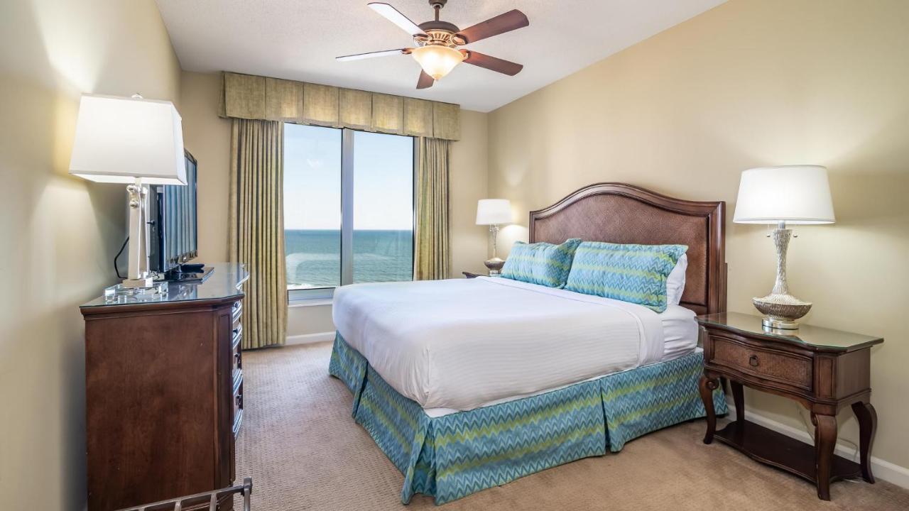 Margate #804 - Carlos & Terry's Holiday home Myrtle Beach