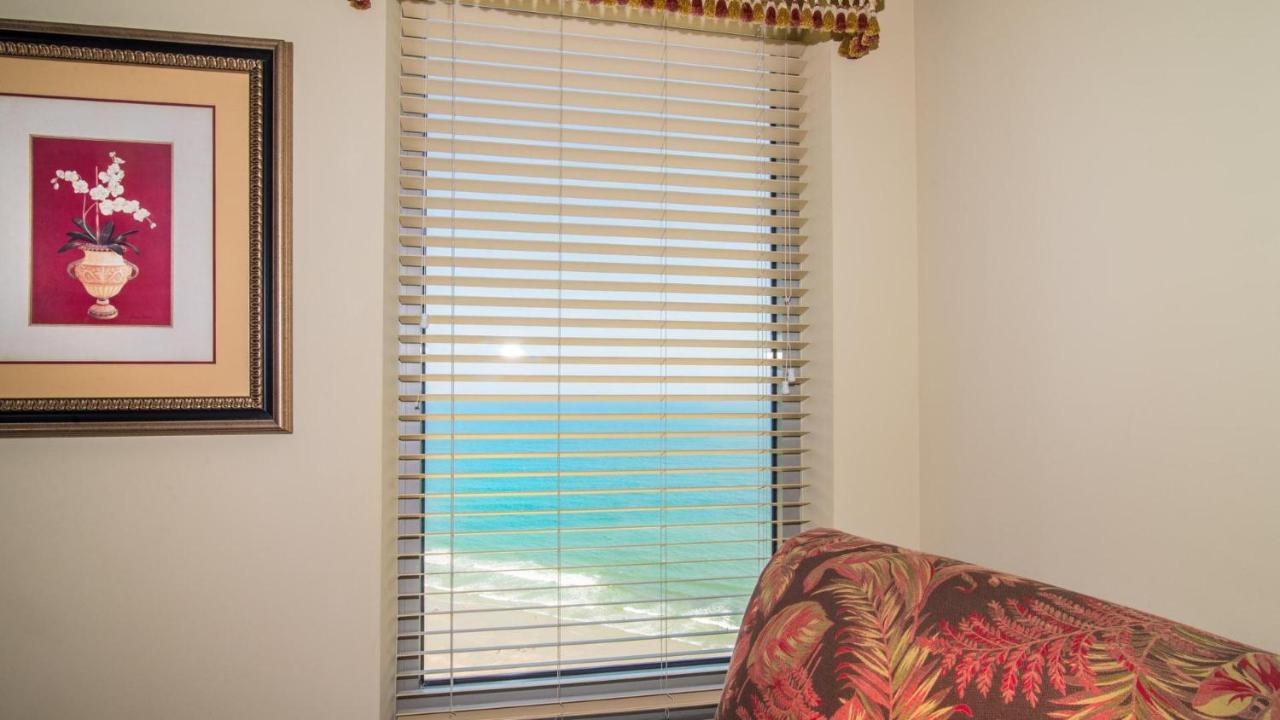 Margate #2203 - Scott & Faith's * Myrtle Beach