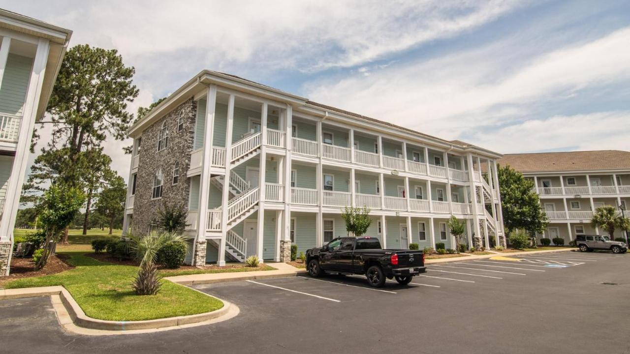 Myrtlewood #101 - Olivia's On The *