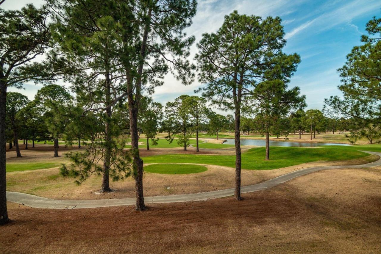 Myrtlewood #101 - Olivia's On The * Myrtle Beach