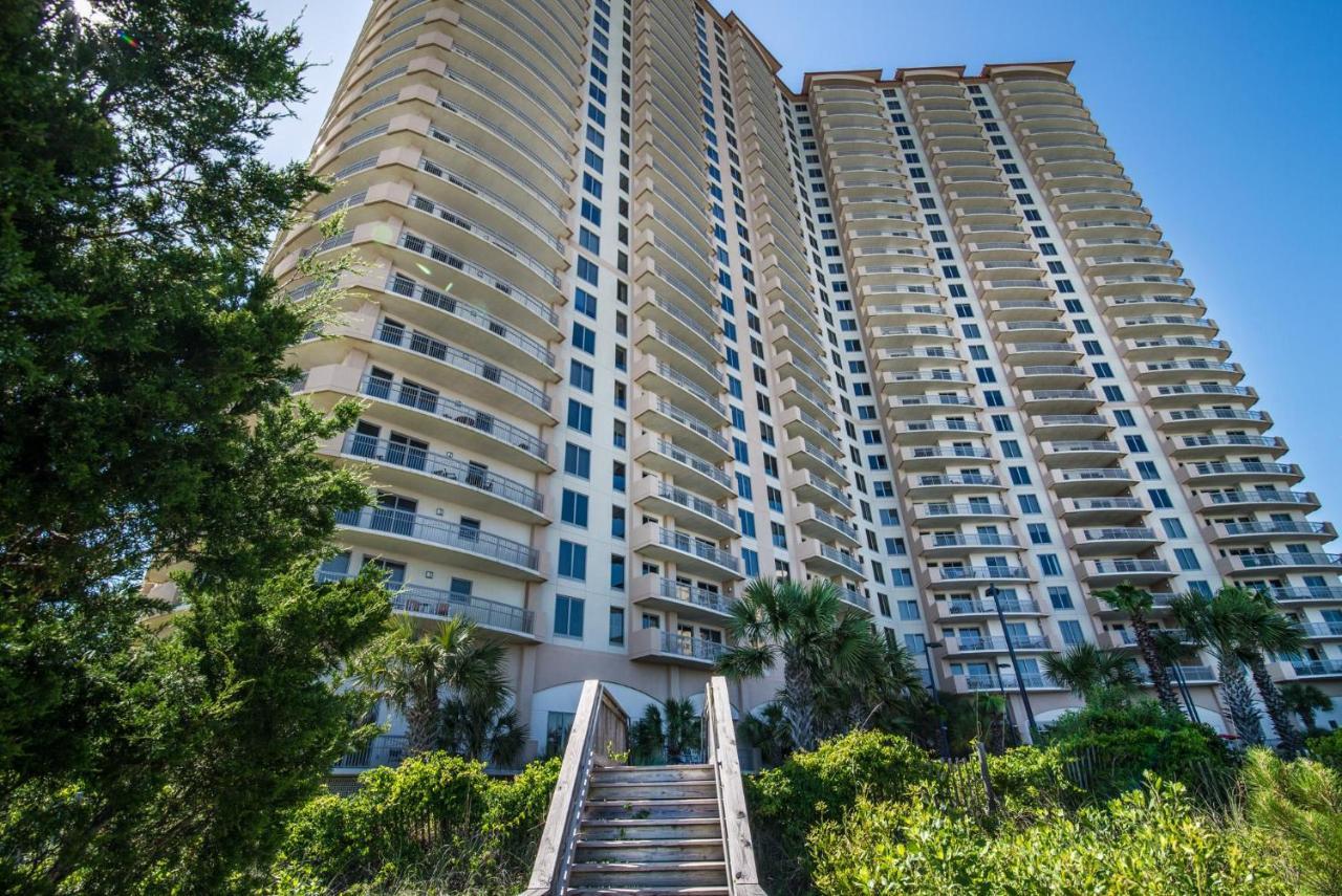 Margate #2207 - Samy's Holiday home Myrtle Beach