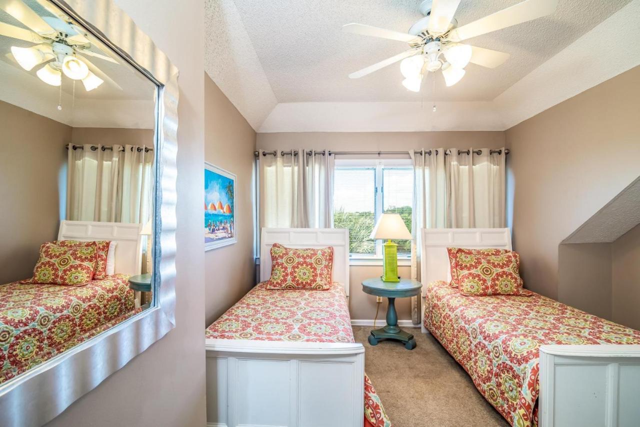 Kingston Windermere #9f Myrtle Beach