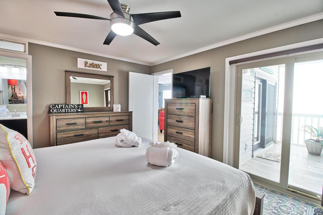 Sea Esta At Sunvillas E2 *