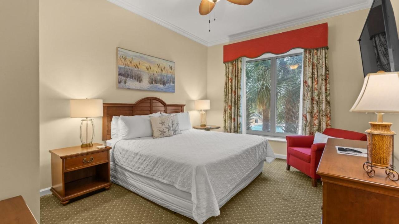 Margate #l03 - Seabreeze Holiday home Myrtle Beach