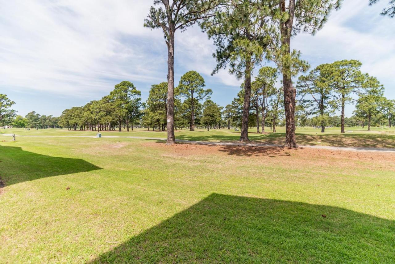 Myrtlewood #101 - Olivia's On The Myrtle Beach