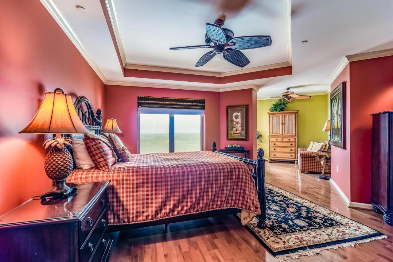 Holiday home Margate #2605 - Retreat Myrtle Beach