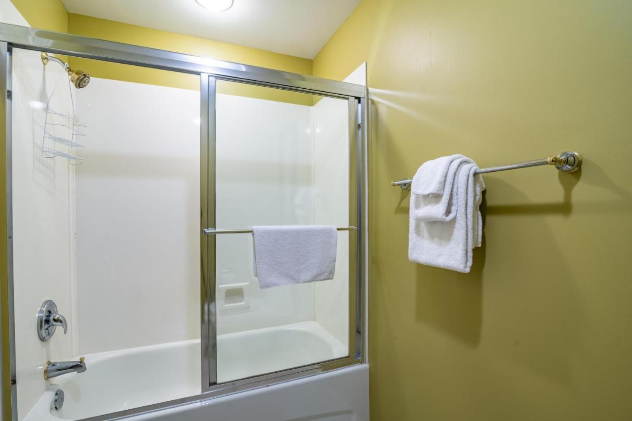 Margate #2605 - Retreat Holiday home