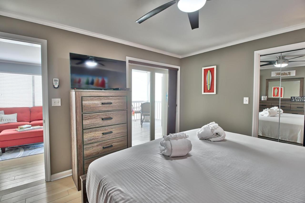 Sea Esta At Sunvillas E2 Myrtle Beach