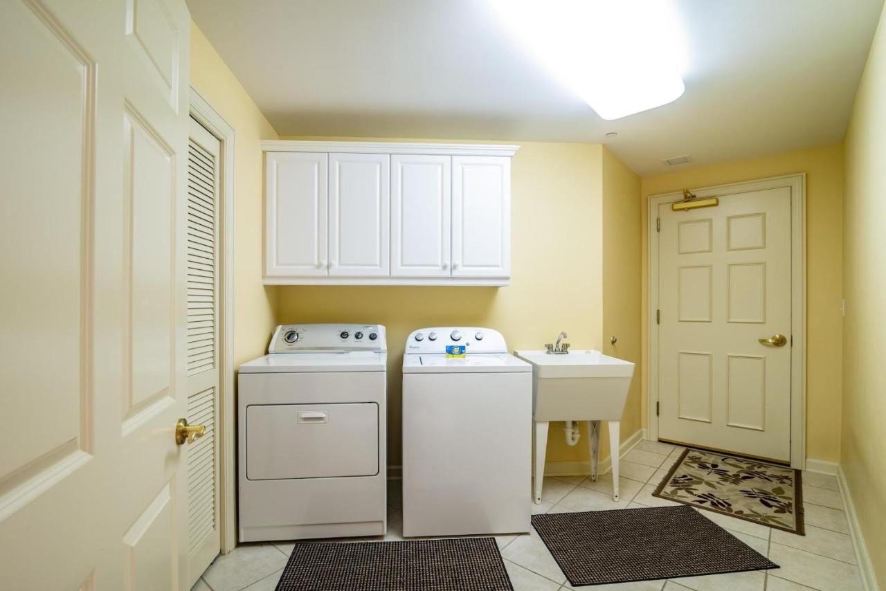 Holiday home Margate #2605 - Retreat Myrtle Beach