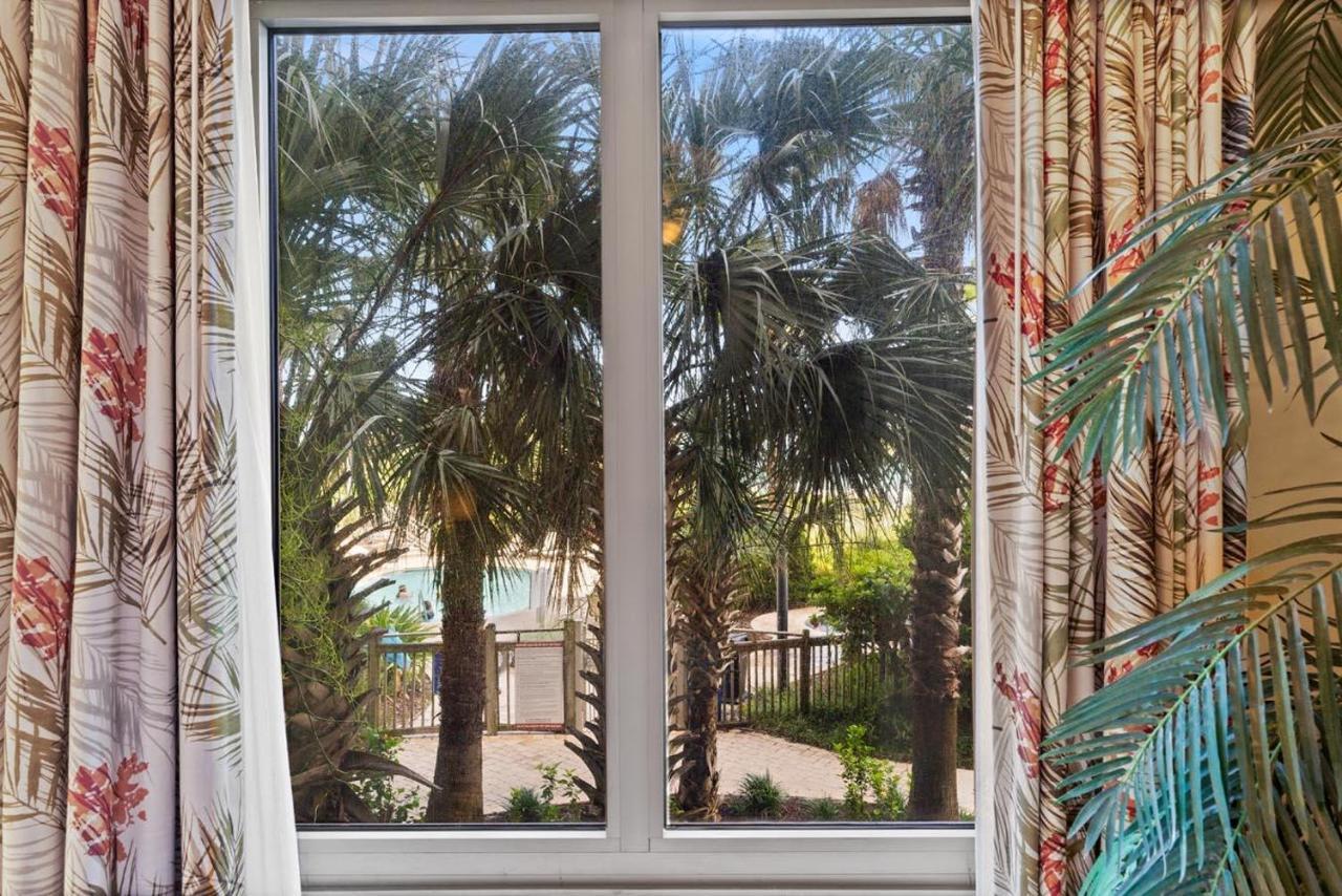 Holiday home Margate #l03 - Seabreeze Myrtle Beach