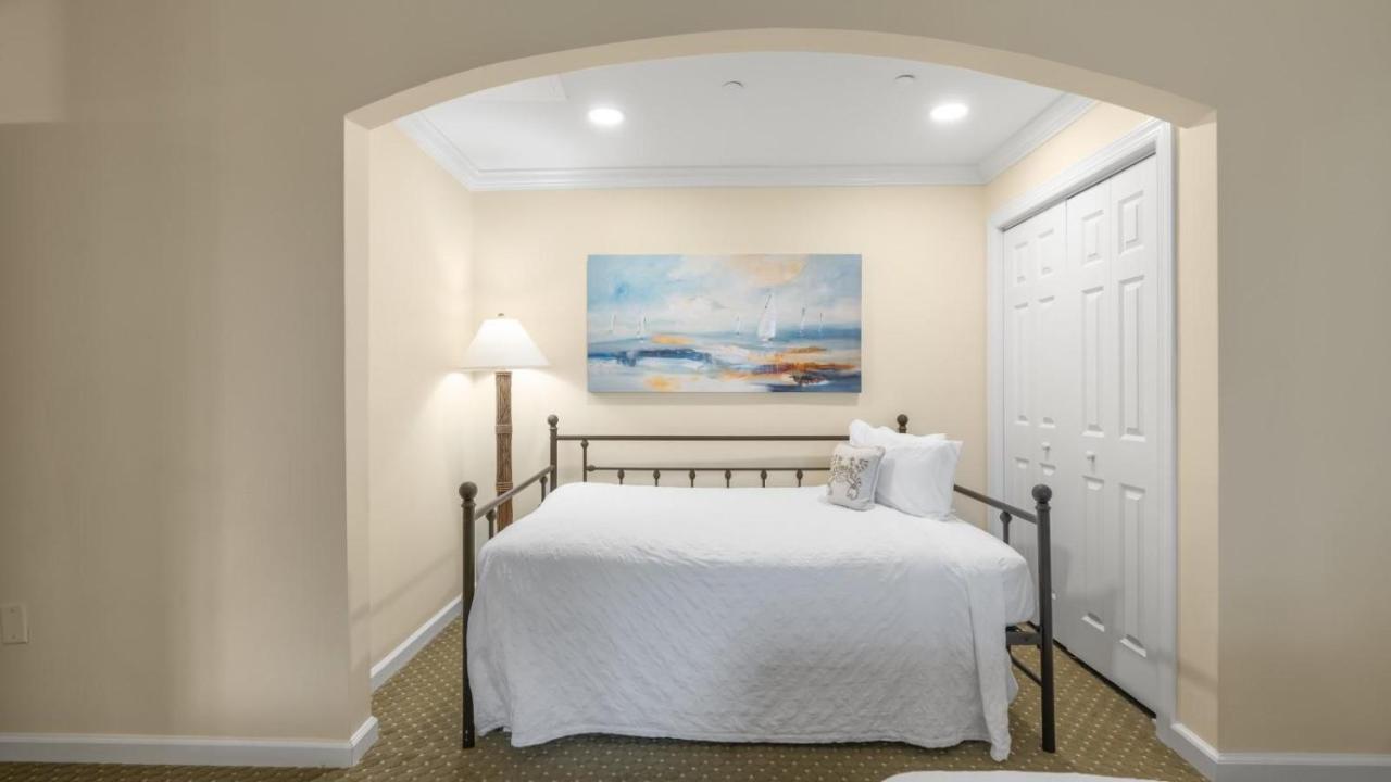 Holiday home Margate #l03 - Seabreeze Myrtle Beach