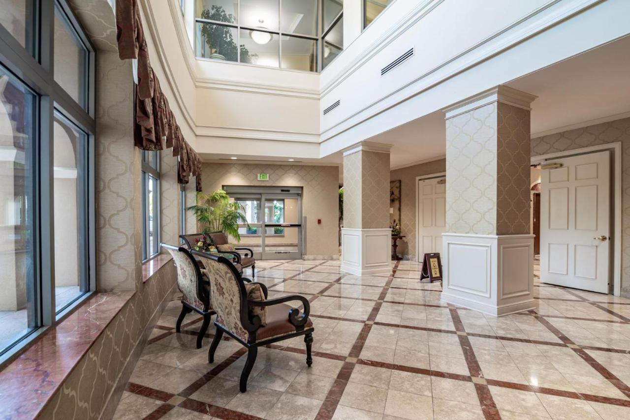 Holiday home Margate #l03 - Seabreeze Myrtle Beach