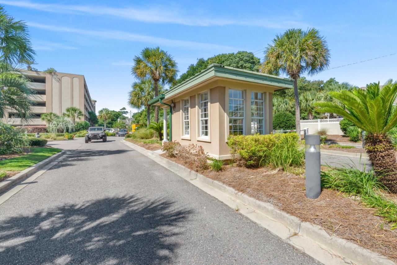 Royale Palms #1906 - Carlos & Terry's *