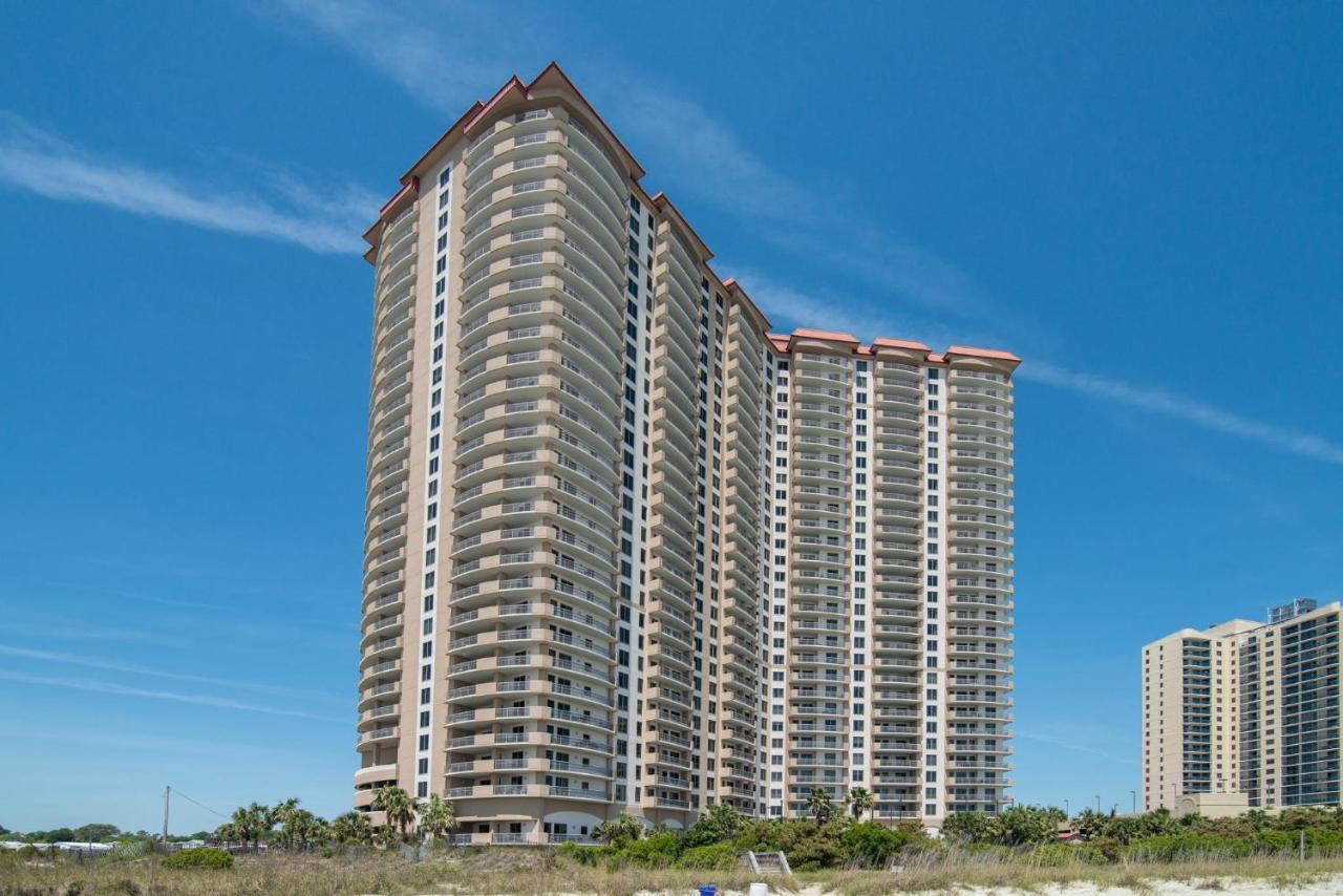 Margate #2303 * Myrtle Beach