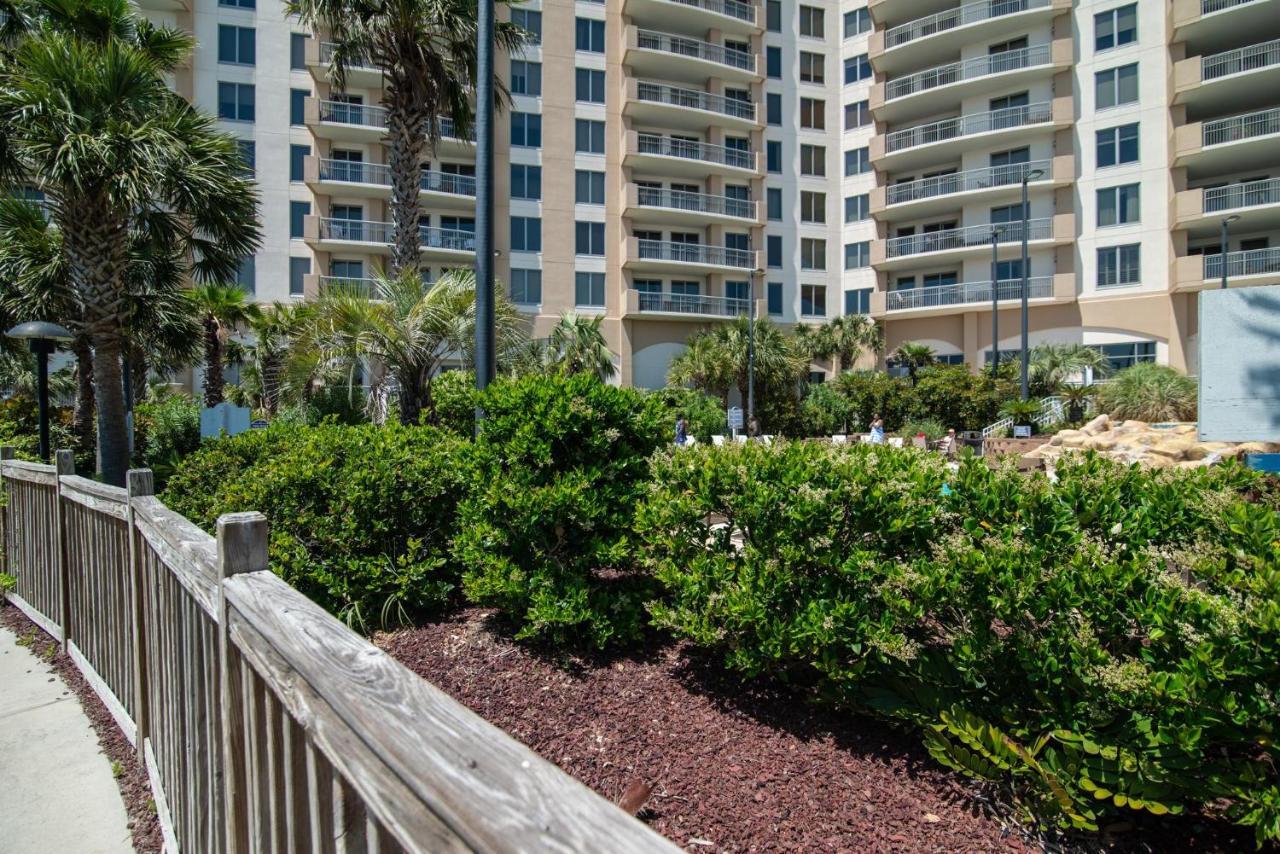Holiday home Margate #2303 Myrtle Beach