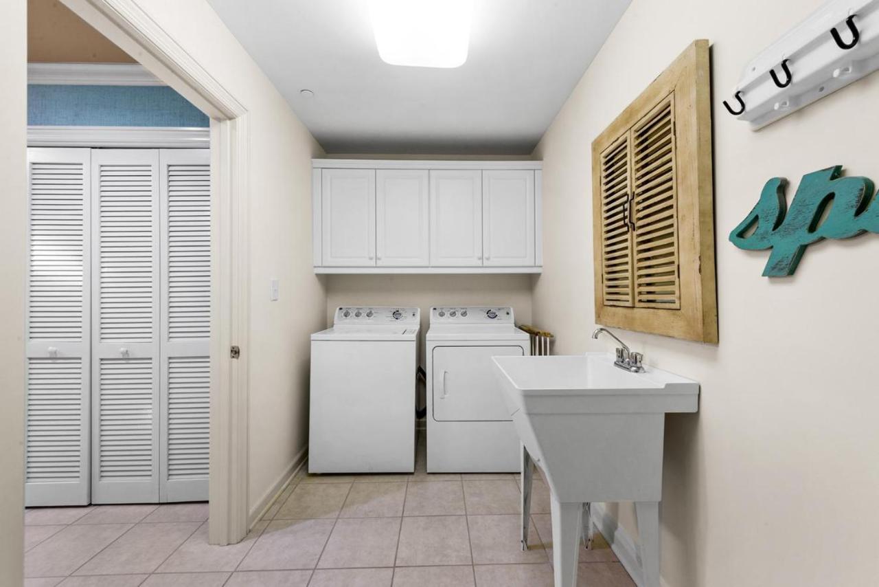 Margate #2303 Holiday home