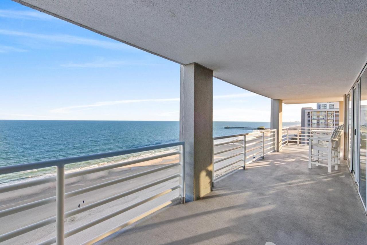 North Hampton #1402 - Therapy Holiday home *