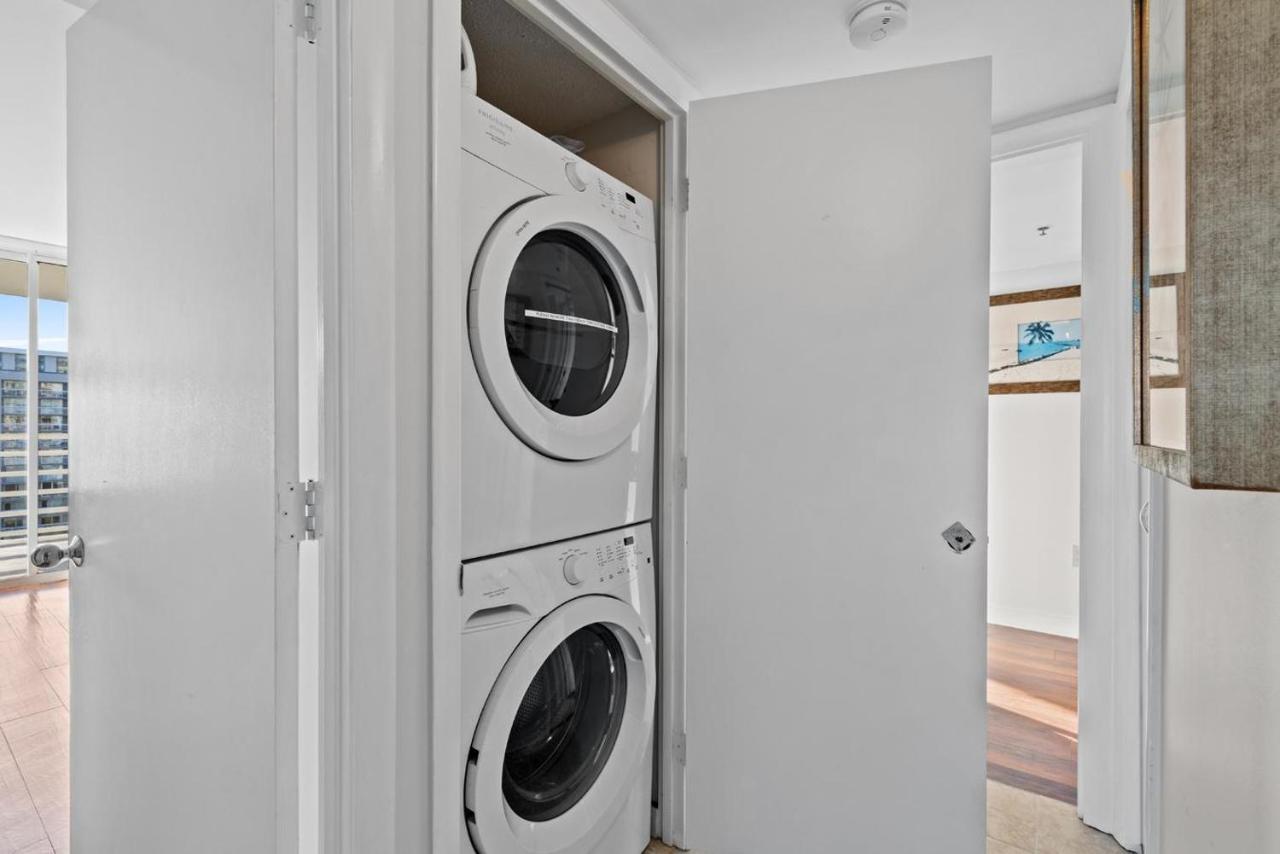 Holiday home North Hampton #1402 - Therapy