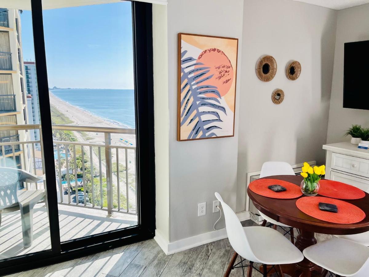 1726 Ocean View Galore Pet Friendly *