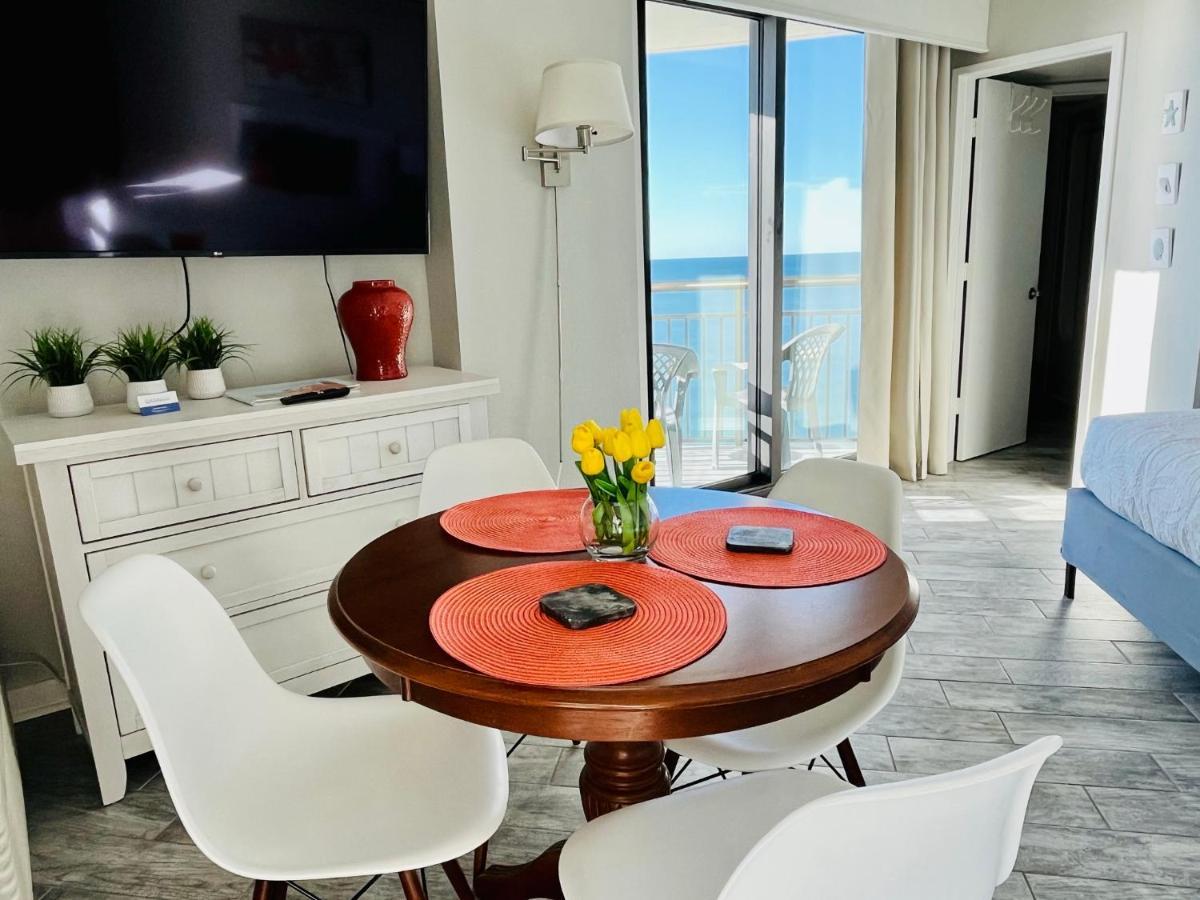 1726 Ocean View Galore Pet Friendly *