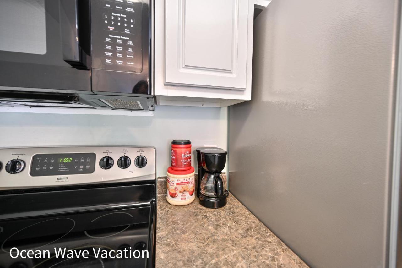 Apartment Lovely Townhouse One Block To The