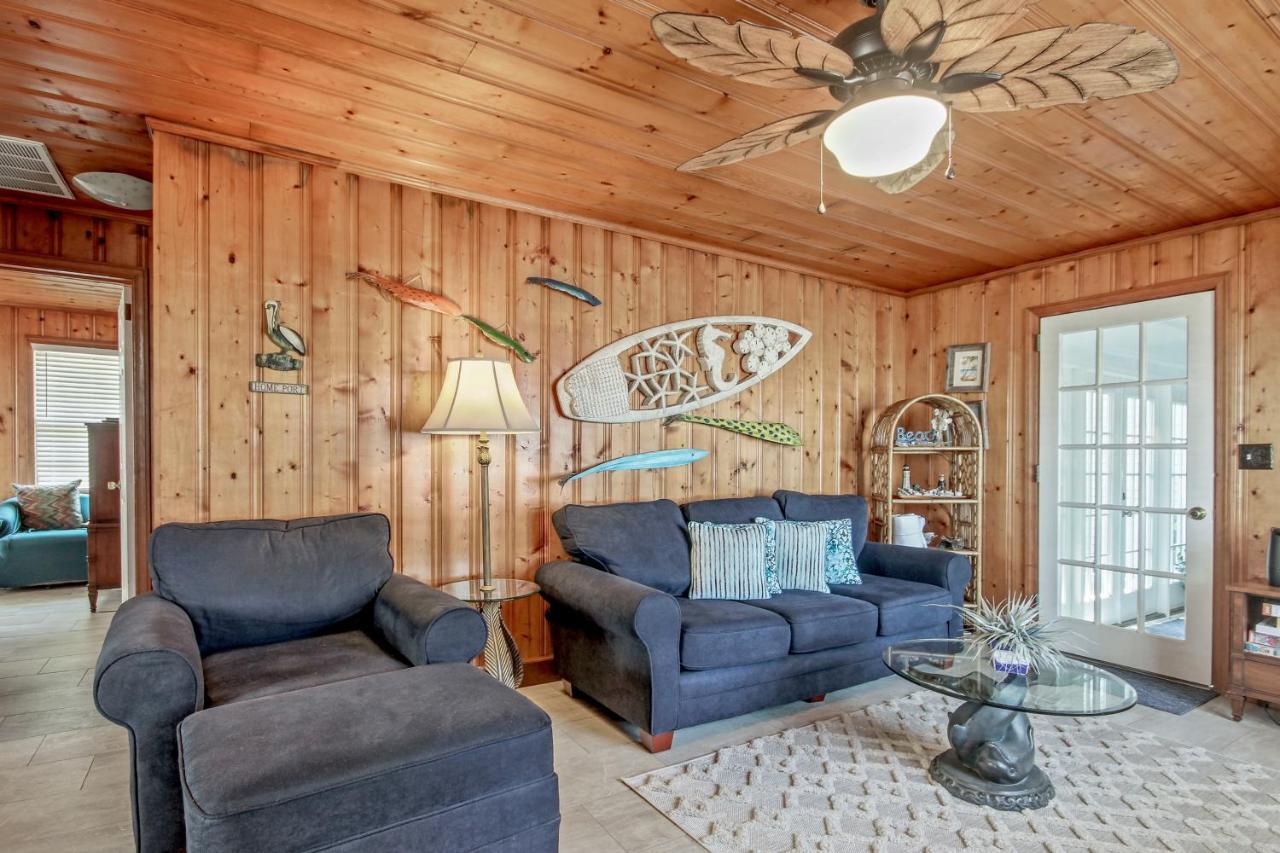 Holiday home House 314