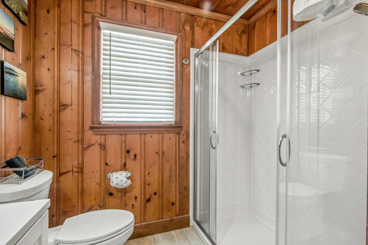 Holiday home House 314