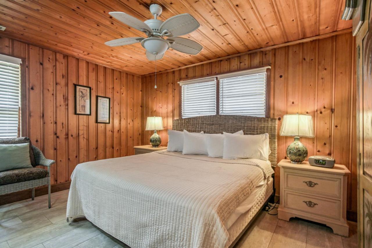 House 314 Holiday home Myrtle Beach