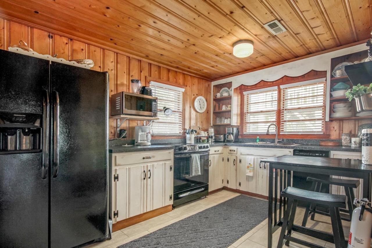 Holiday home House 314